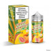 Mango Peach Guava - Fruit Monster 100mL