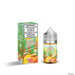 Mango Peach Guava Ice - Frozen Fruit Monster Salt 30mL