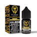 Mango Pineapple Ice - California Honey Salt 30mL