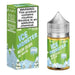 Melon Colada - Ice Monster Synthetic Salt 30mL