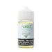 Melon - Naked100 Menthol 60mL