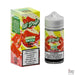 Melon Patch - Hi-Drip 100mL