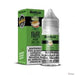 Melons - Vapetasia Salts 30mL