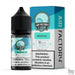 Menthol - Air Factory Salt 30mL