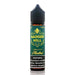 Menthol - Badger Hill Reserve Synthetic 120mL