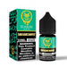 Miami Mint - California Honey Salt 30mL
