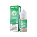 Miami Mint - Pulse Liq Salt 30mL