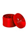 Tsunami 63mm Dry Herb Grinder