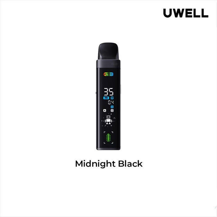 Uwell Caliburn G3 Pro 35W Pod System