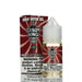 Mint - Candy King On Salt 30mL