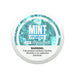 Mint - Mint Mates Nicotine Mints