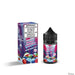 Mixed Berry Ice - Frozen Fruit Monster Salt 30mL