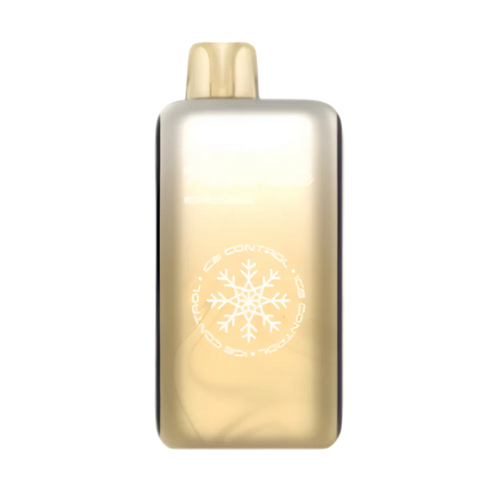 Pillow Talk 40000 Puffs Disposable