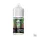 Moon Rocks - Watermelon Frost - Mr. Freeze Salt 30mL