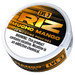 Mucho Mango - Riz Nicotine Pouches