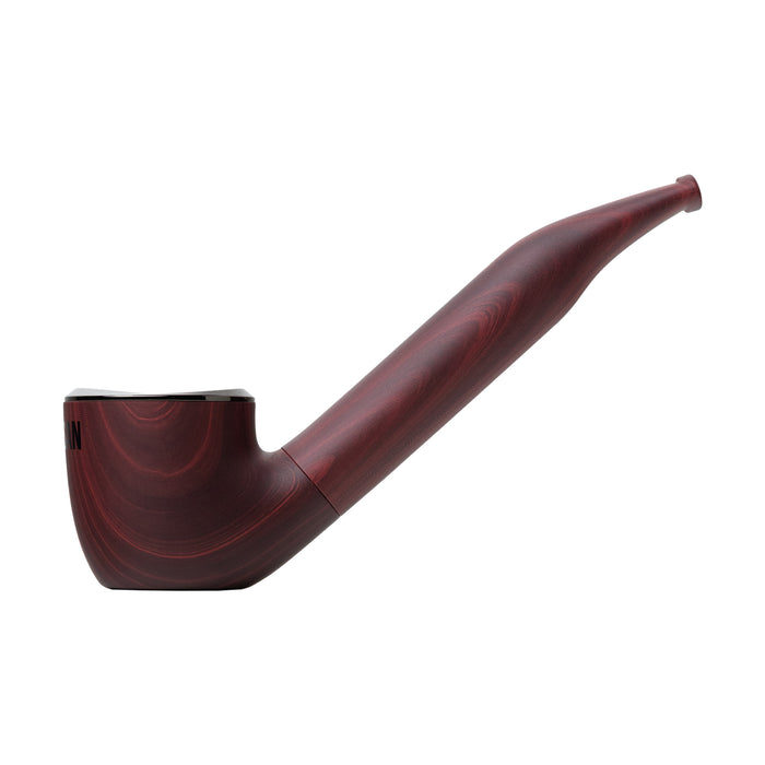 Cartisan The Inspector 510 Battery