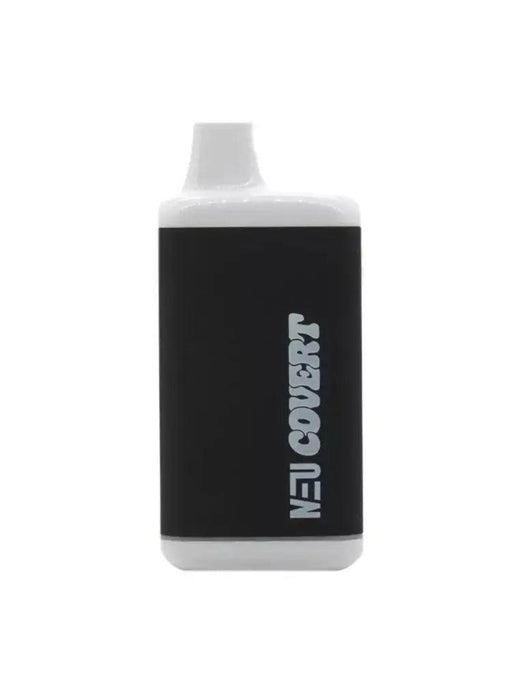 Neu Covert PUSH 650mAh Battery