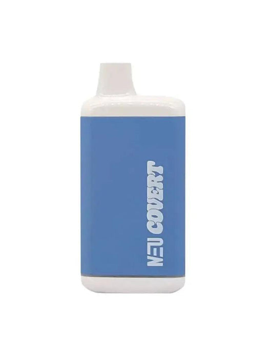 Neu Covert PUSH 650mAh Battery