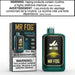 Mr Fog Nova 36K Puffs Disposable
