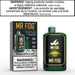 Mr Fog Nova 36K Puffs Disposable