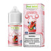 Strawberry Watermelon - Pod Juice PJ5000 Salt 30mL