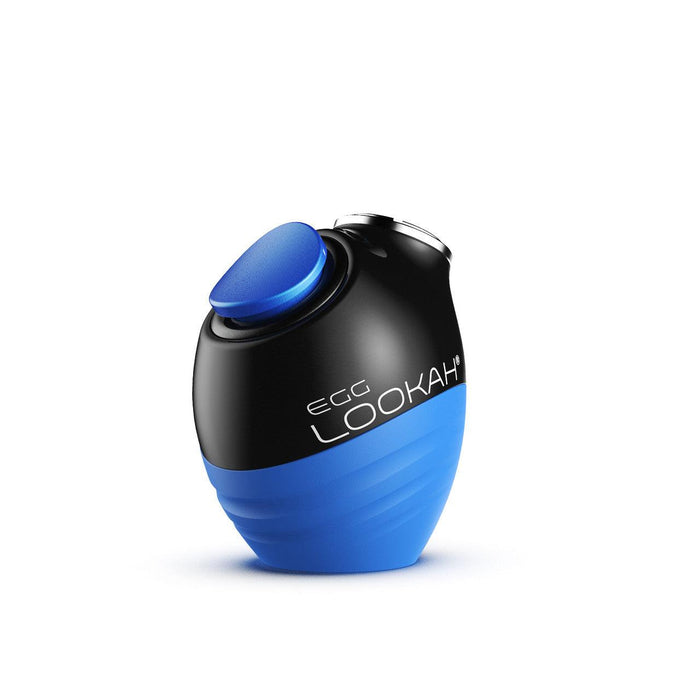 Lookah Egg 510 Vape Battery