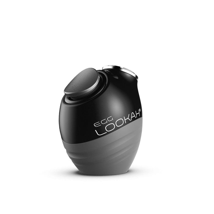Lookah Egg 510 Vape Battery