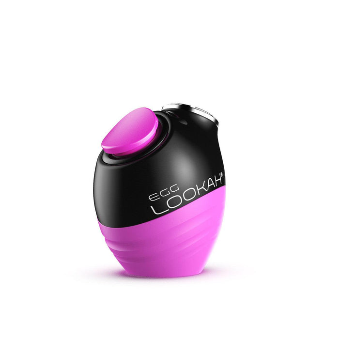 Lookah Egg 510 Vape Battery