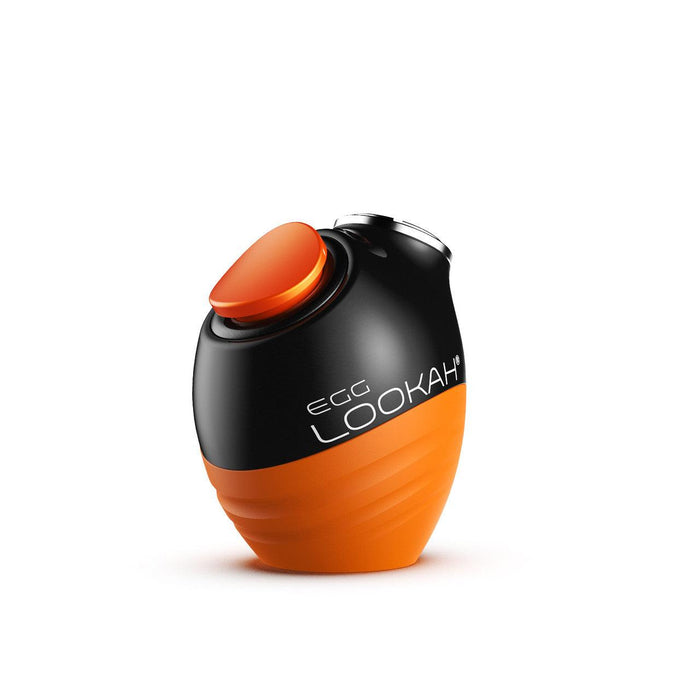 Lookah Egg 510 Vape Battery