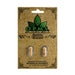 OPMS Gold Capsules