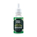 ONLY CBD Oil 5000mg Tinture Bottle