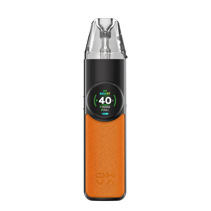 OXVA NeXlim 40W Pod System