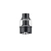 OXVA UNIONE Replacement Pod Cartridges
