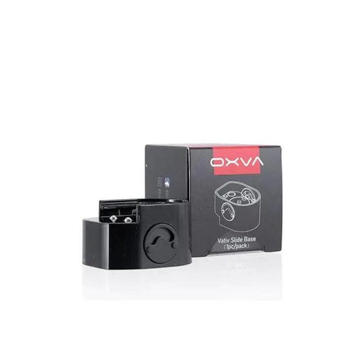 OXVA Vativ Slide Base