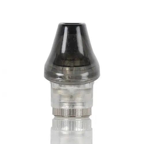 OXVA X Replacement Pods