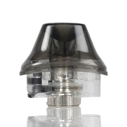 OXVA X Replacement Pods