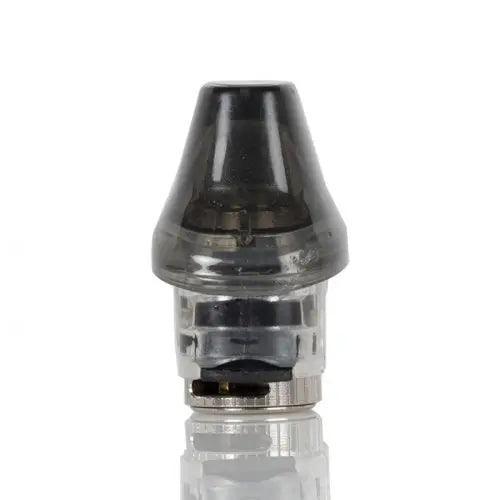 OXVA X Replacement Pods