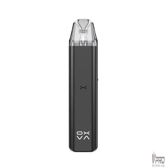 OXVA Xlim SE Classic Pod System