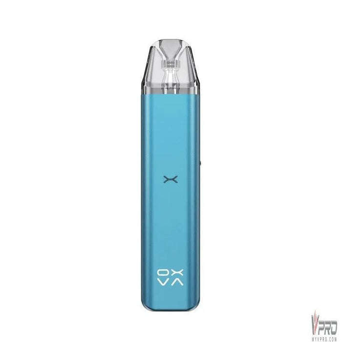 OXVA Xlim SE Classic Pod System