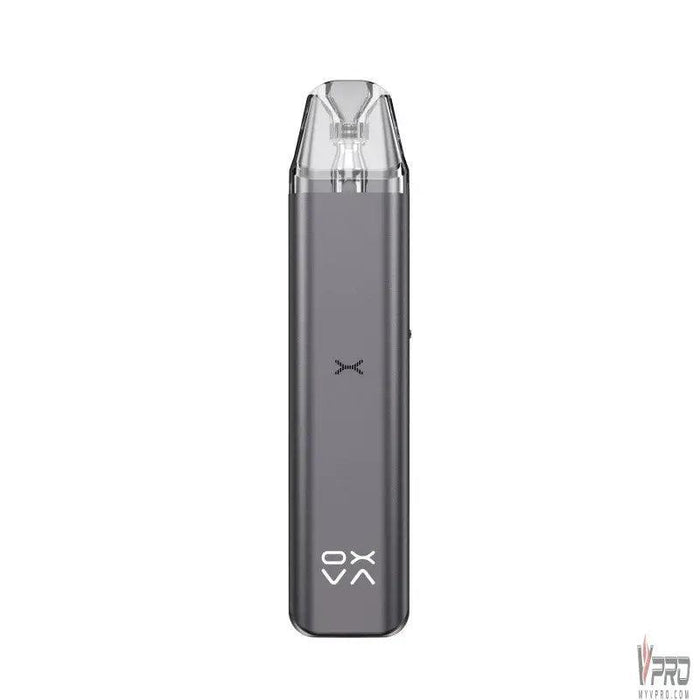 OXVA Xlim SE Classic Pod System