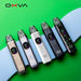OXVA XLIM Pro 2 DNA Pod Kit