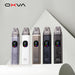 OXVA XLIM Pro 2 DNA Pod Kit