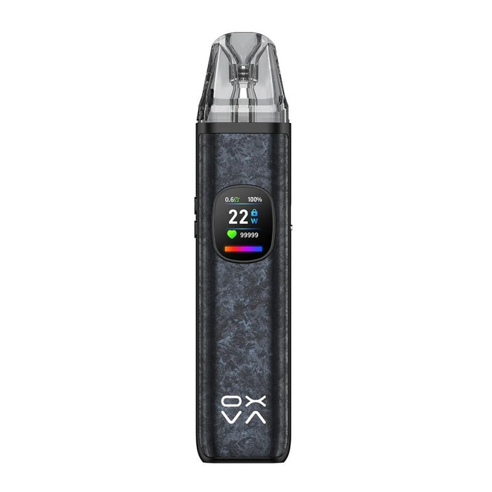 OXVA XLIM Pro 2 DNA Pod Kit