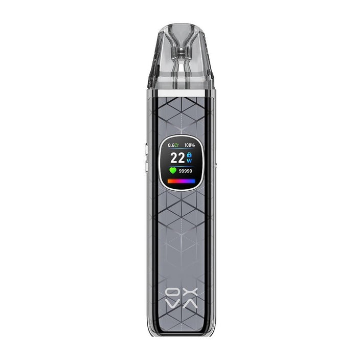 OXVA XLIM Pro 2 DNA Pod Kit