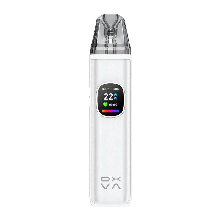 OXVA XLIM Pro 2 DNA Pod Kit