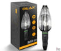 Oilax DabQ-PRO 650mAh Vaporizer Kit