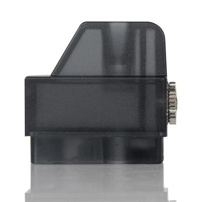 OneVape Golden Ratio Replacement Pod  (No Coils Included)