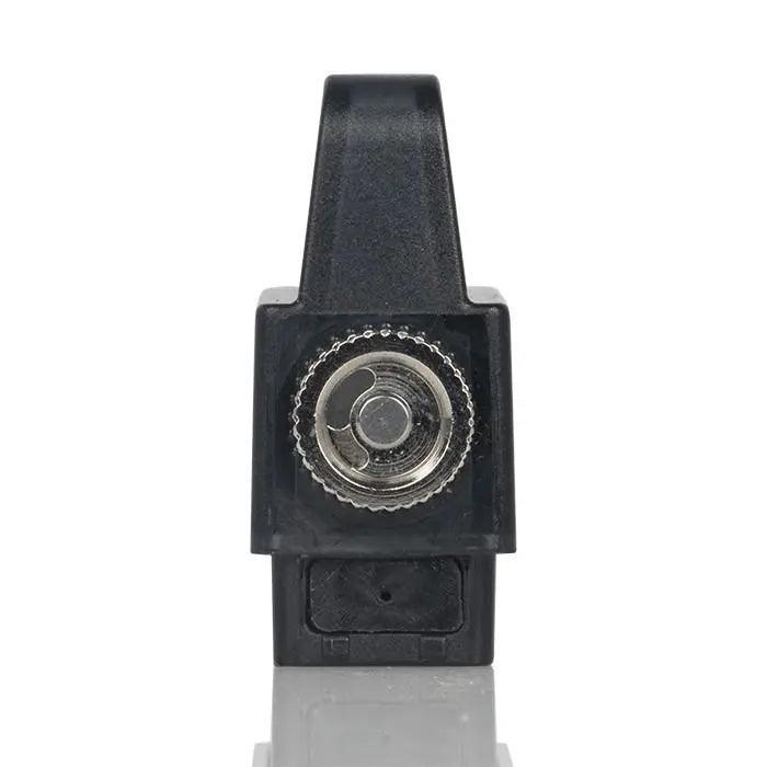 OneVape Golden Ratio Replacement Pod  (No Coils Included)