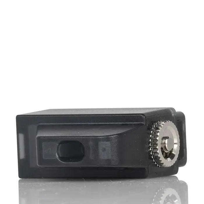 OneVape Golden Ratio Replacement Pod  (No Coils Included)