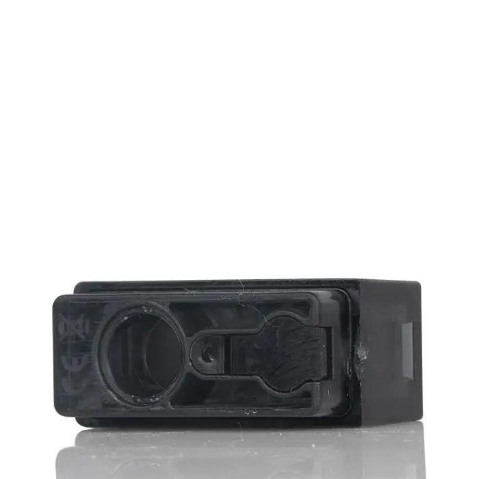 OneVape Golden Ratio Replacement Pod  (No Coils Included)